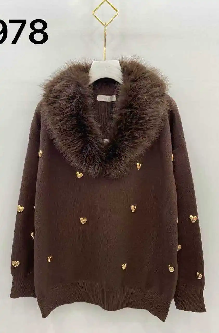 pull | Valora Select