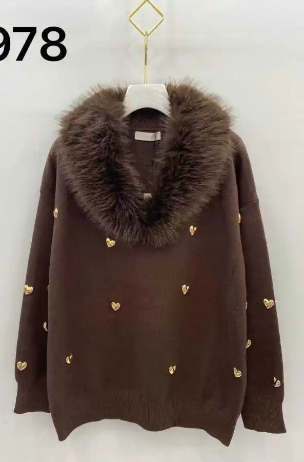 pull | Valora Select