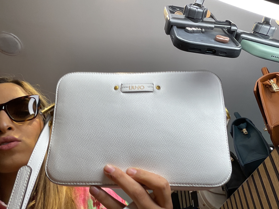 Sac liu jo | Astra boutique 