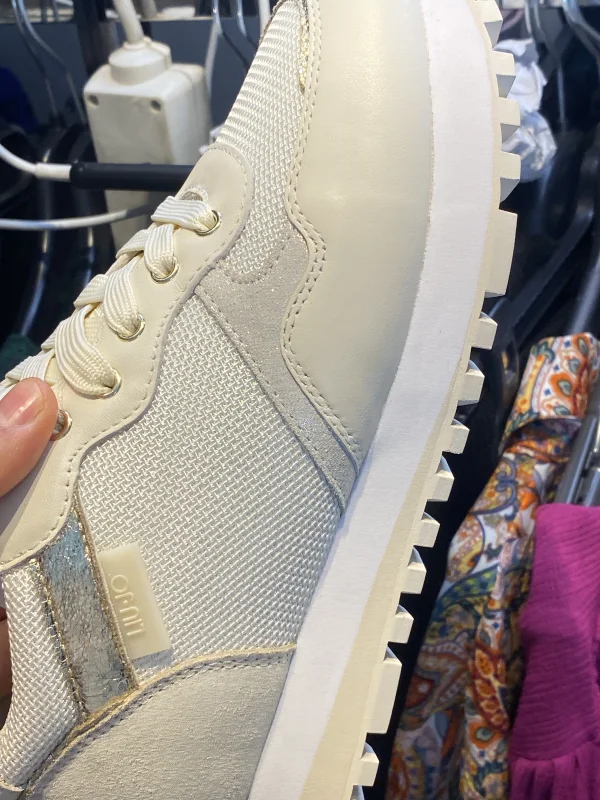 Basket lui jo | Astra boutique 