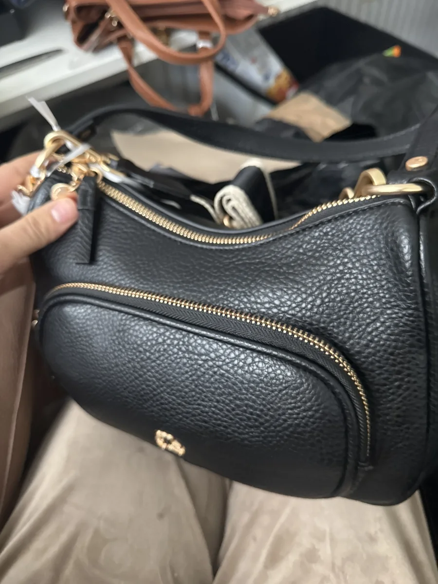 Sac lulu090 | Astra boutique 