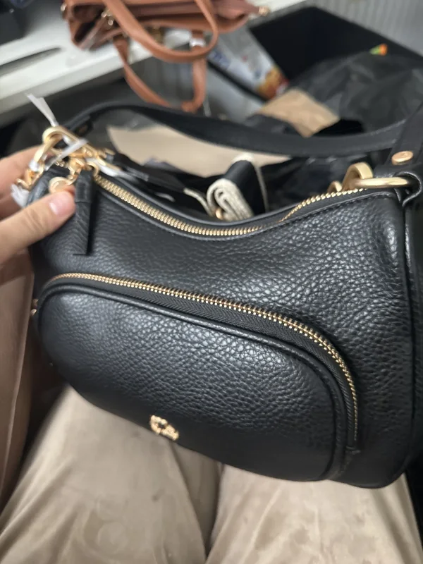 Sac lulu090 | Astra boutique 