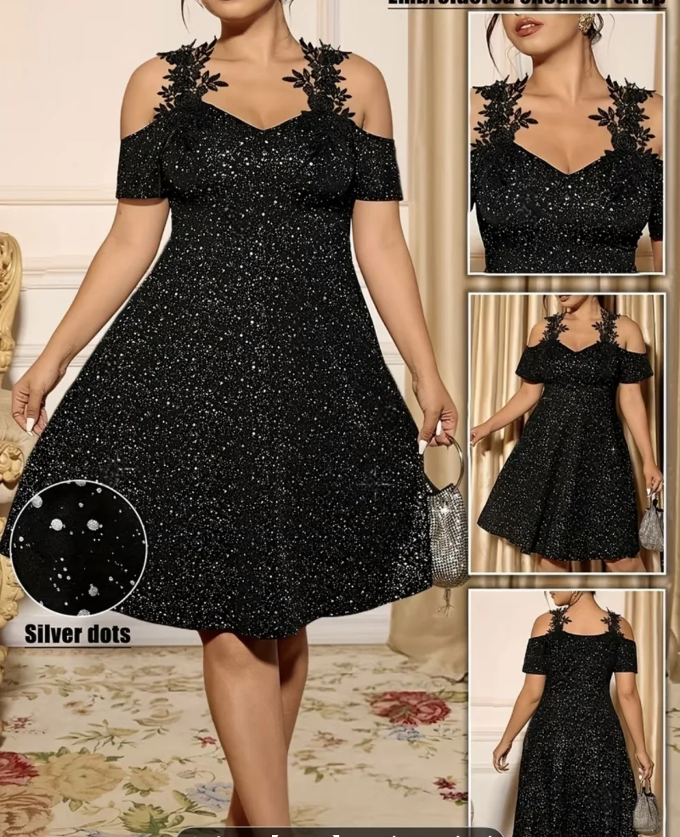 10604680748462 | Miss moda fashion miss moda fashion 