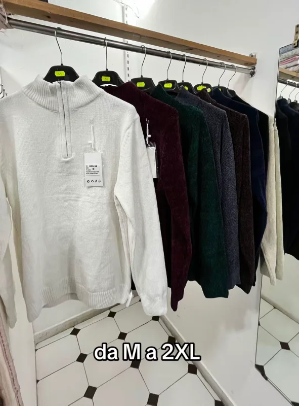 10604679040912 | Miss moda fashion miss moda fashion 