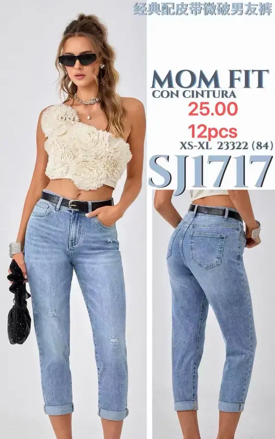 10604678732288 | Miss moda fashion miss moda fashion 