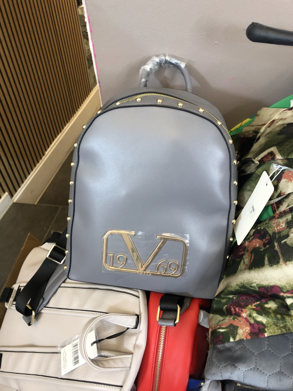 Sac  | Astra boutique 