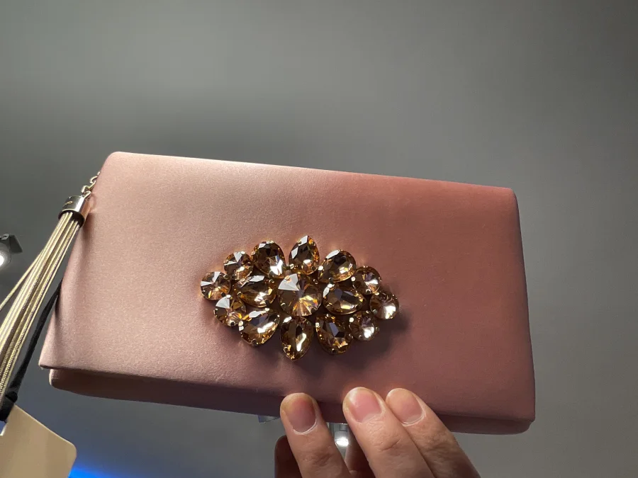 Sac | Astra boutique 