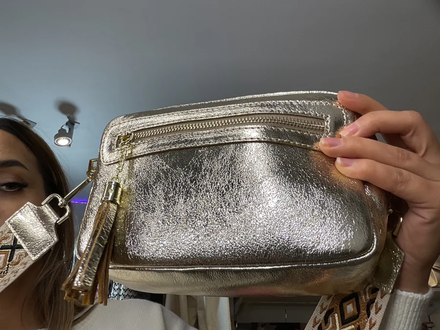 Sac  | Astra boutique 