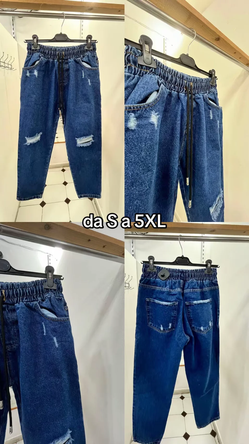 10604678140746 | Miss moda fashion miss moda fashion 