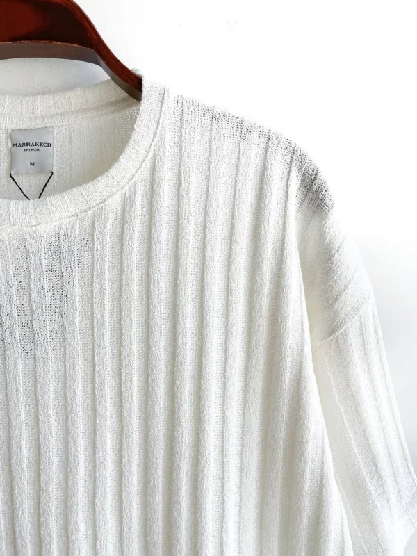 TST1805 | STYLE HUB ™