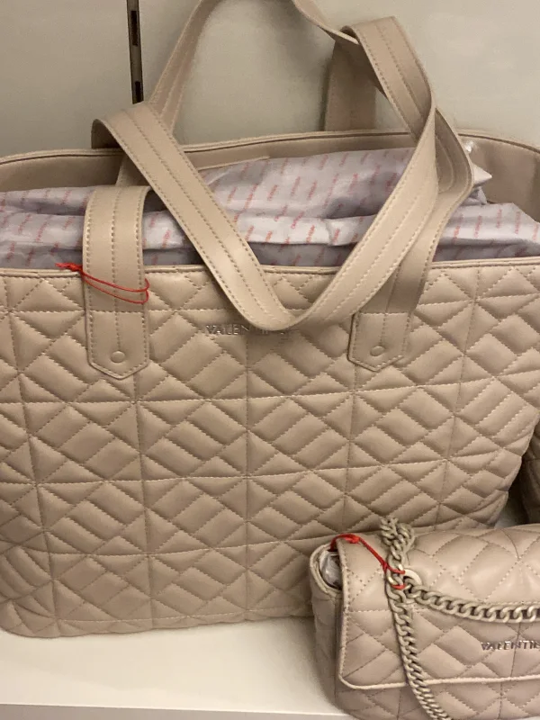 Sac Valentino modèle grand | Astra boutique 