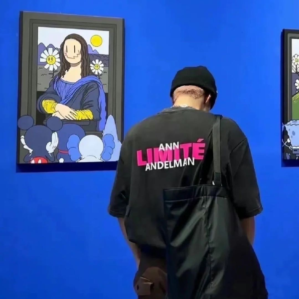 1 | 小米辣全系列