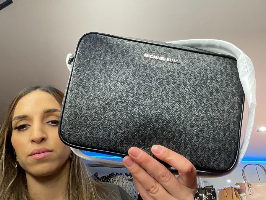 Sac | Astra boutique 