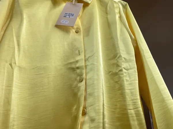 Che 42 | Astra boutique 