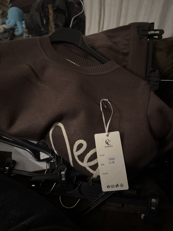 Ensemble jupe 892 | Astra boutique 