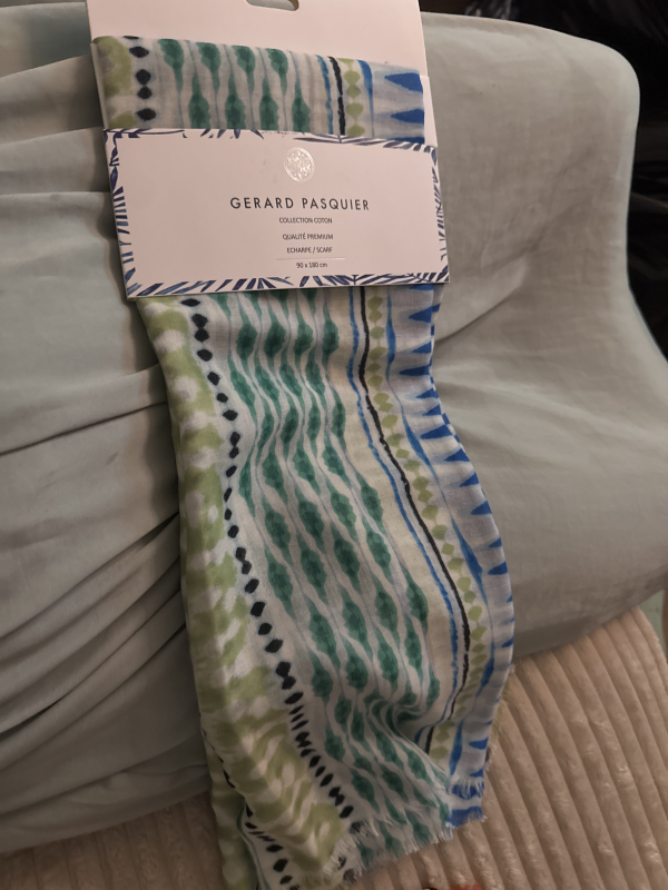 Foulard | Astra boutique 