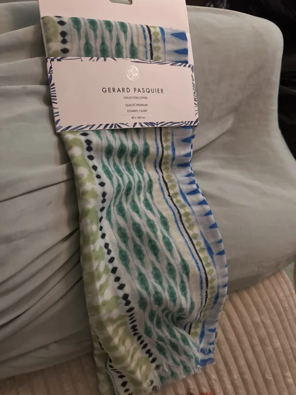 Foulard | Astra boutique 