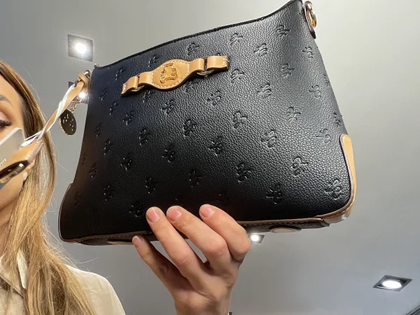 Sac | Astra boutique 