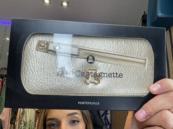 Port | Astra boutique 