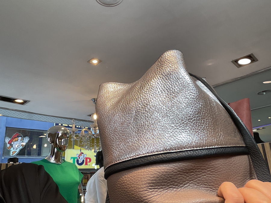 Sac | Astra boutique 