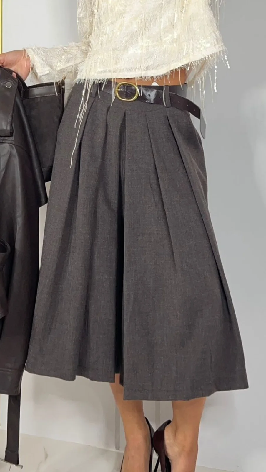 Pantagonna  | ELIS MODA