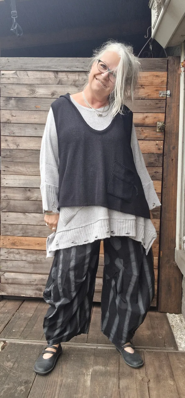 Pantalon M 65 | Chouettes vêtements