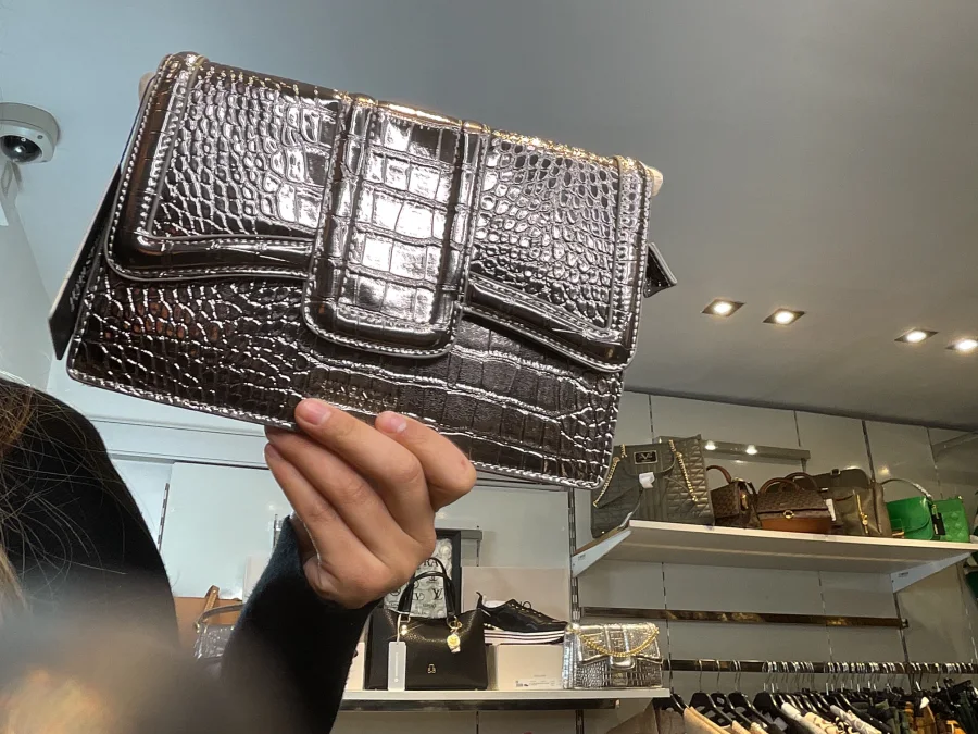Sac | Astra boutique 
