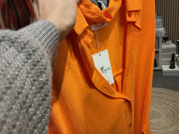 Ens | Astra boutique 