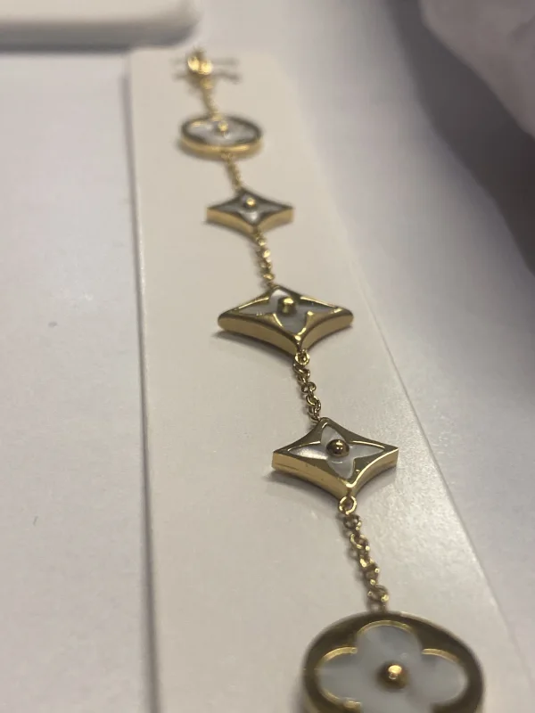 Bracelet | Astra boutique 