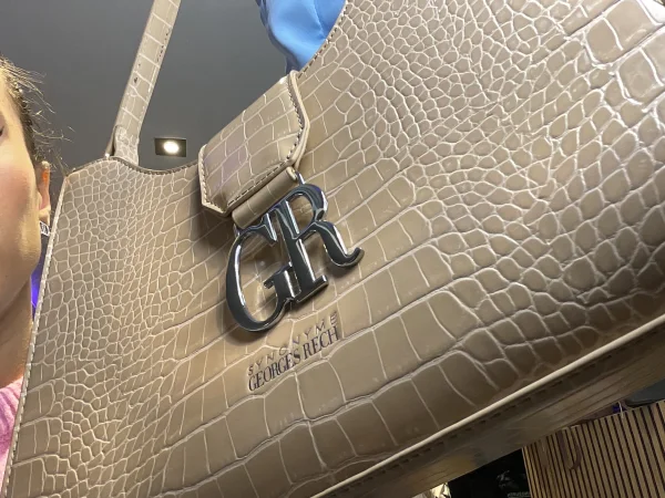 Sac  | Astra boutique 