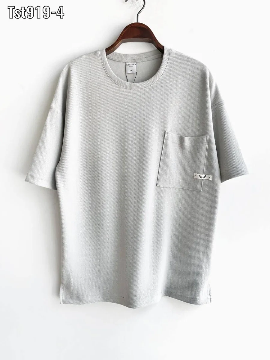TST919 | STYLE HUB ™