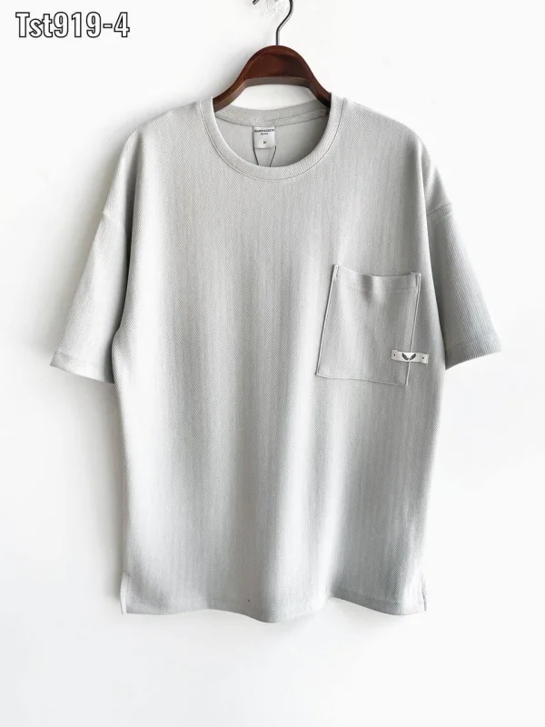 TST919 | STYLE HUB ™