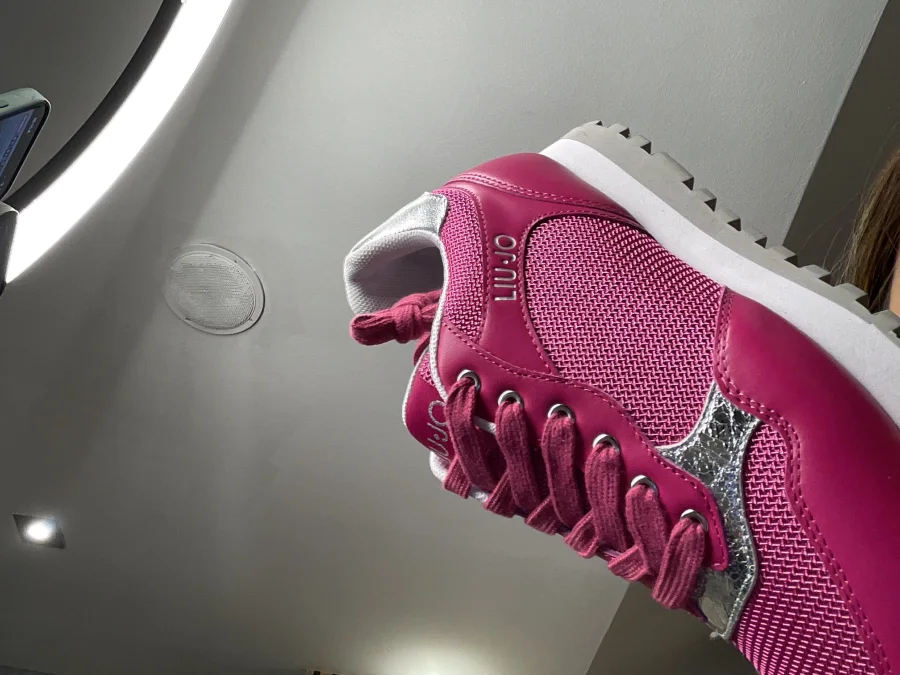 Basket40 | Astra boutique 