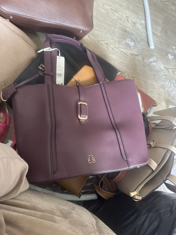 Sac lulu | Astra boutique 