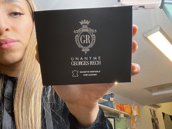 Por | Astra boutique 