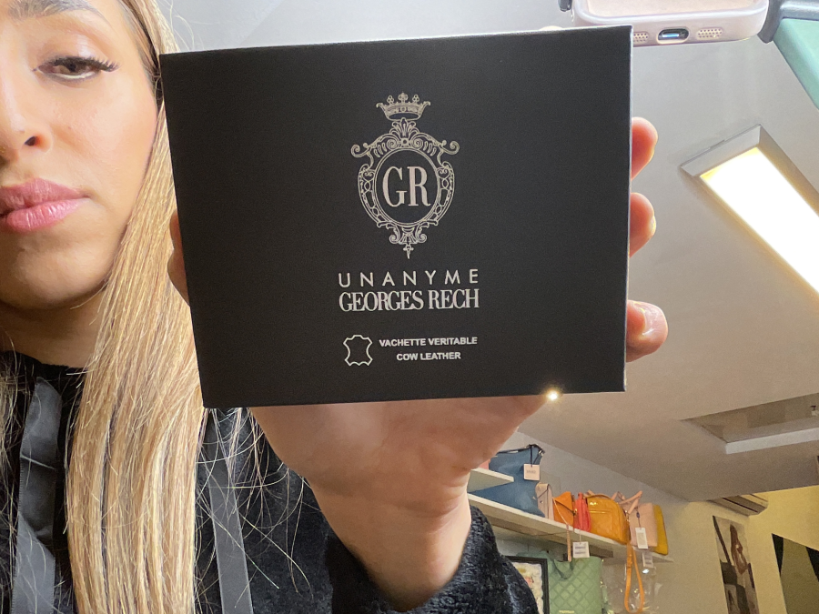 Por | Astra boutique 