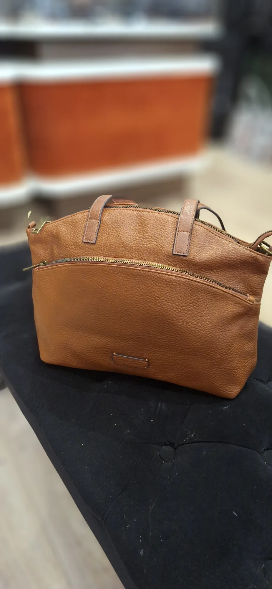 BOLSOS PU | Rynalife