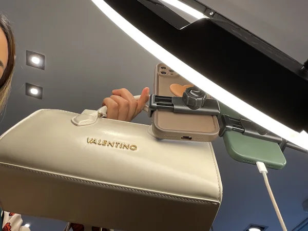 Sac | Astra boutique 