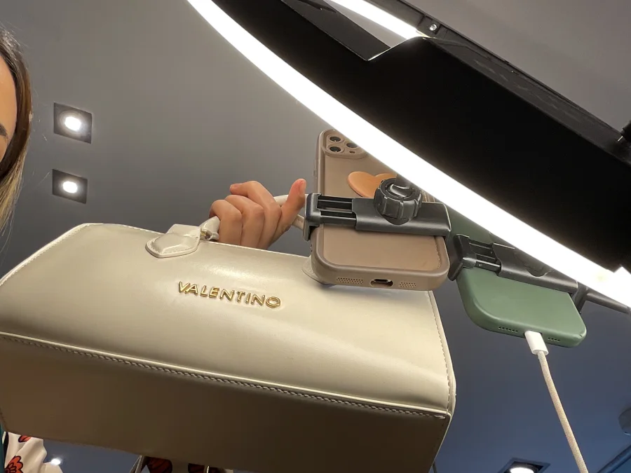 Sac | Astra boutique 