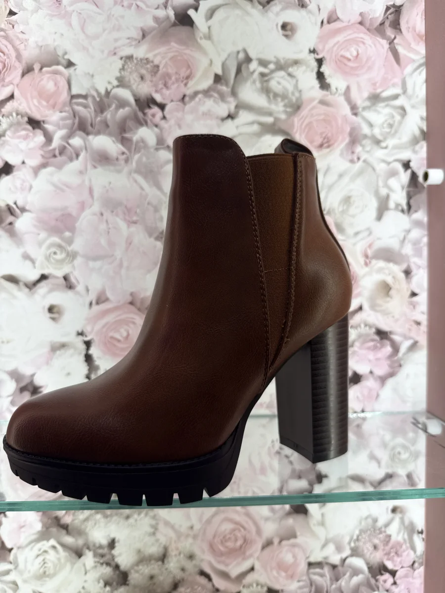 10604645780205 | SHEITALIA 