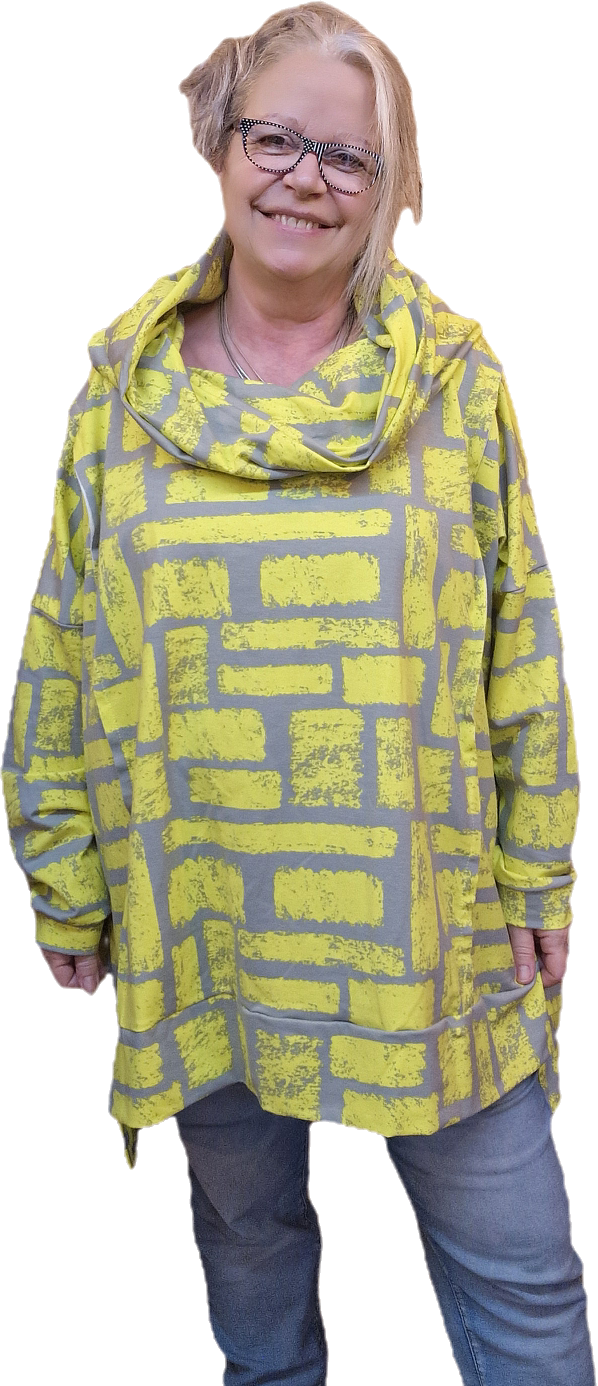 AKH 4 | Chouettes vêtements 