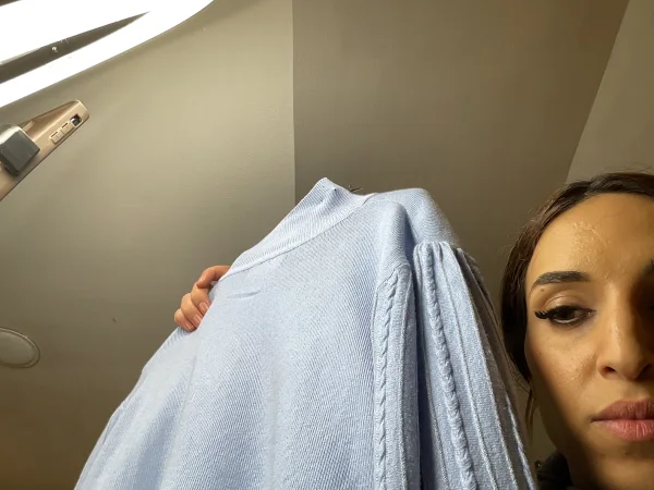 Pull | Astra boutique 