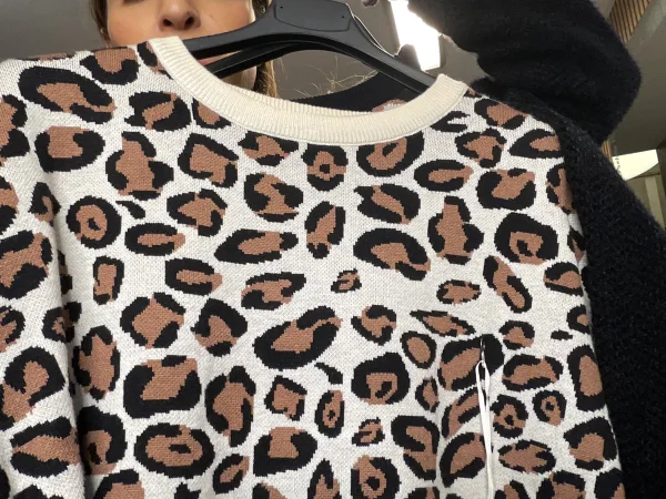 Pull  | Astra boutique 