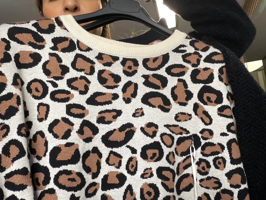 Pull  | Astra boutique 