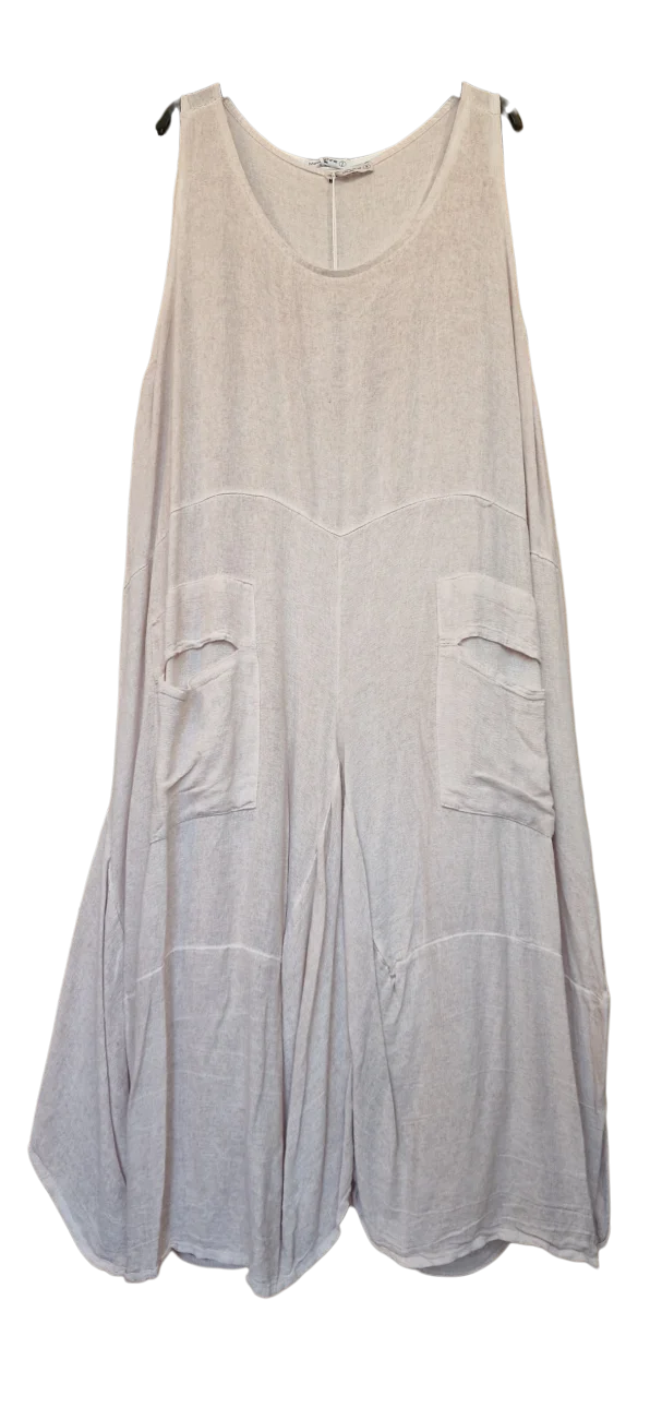 Robe M 21  | Chouettes vêtements 