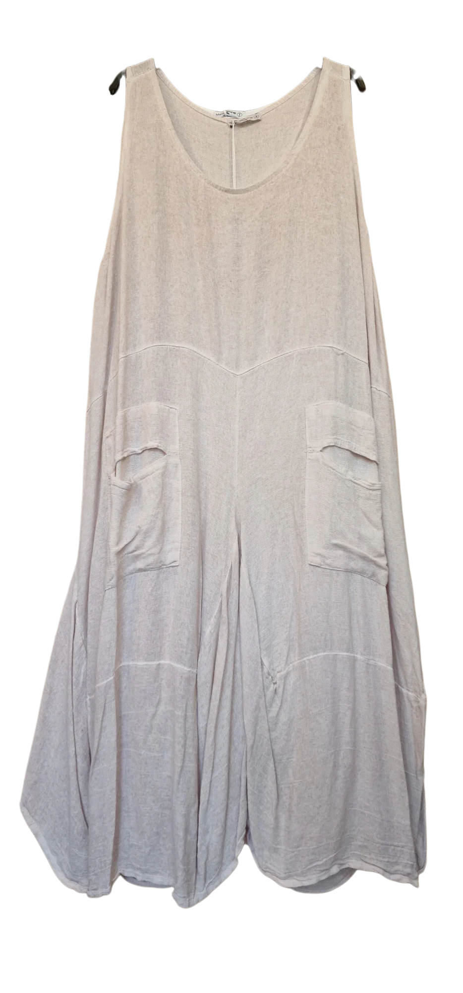 Robe M 21  | Chouettes vêtements 