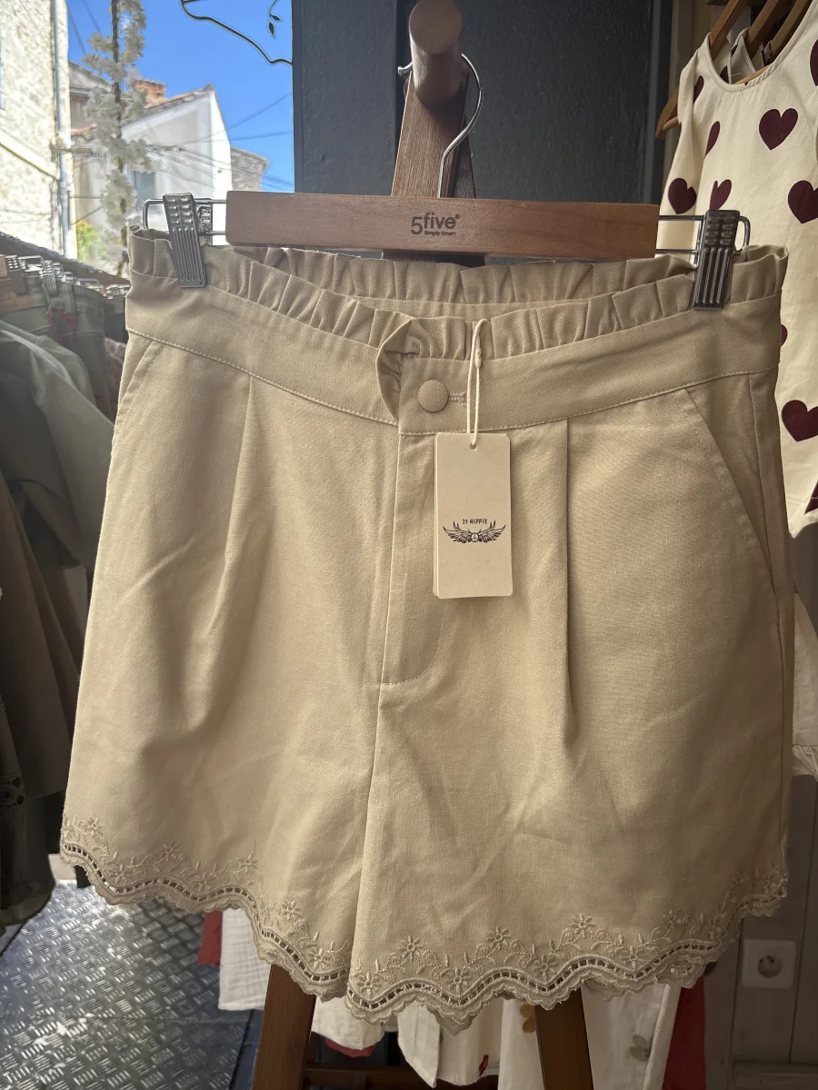 g658-186 | Lestigresses.fr