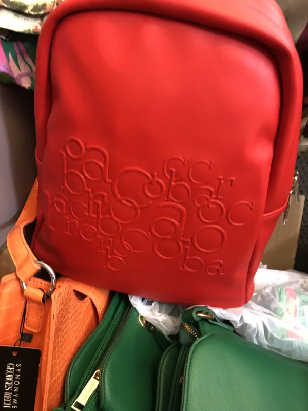 Sac  | Astra boutique 