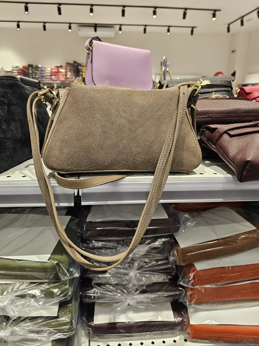 Sac Maud | Dresses of my World