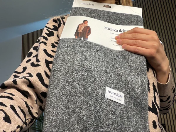 Echarp | Astra boutique 